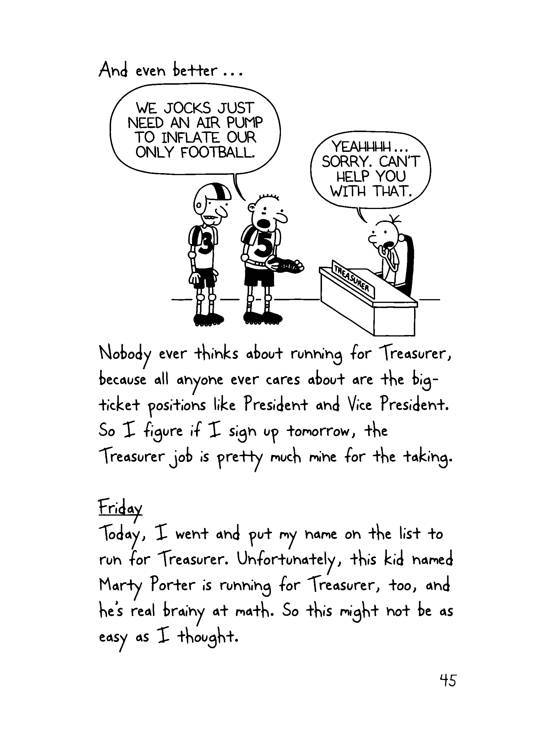 Diary of a Wimpy Kid 1 _52.jpg