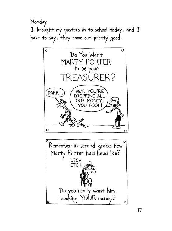 Diary of a Wimpy Kid 1 _54.jpg