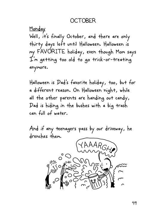 Diary of a Wimpy Kid 1 _56.jpg