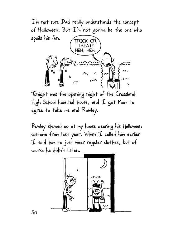 Diary of a Wimpy Kid 1 _57.jpg