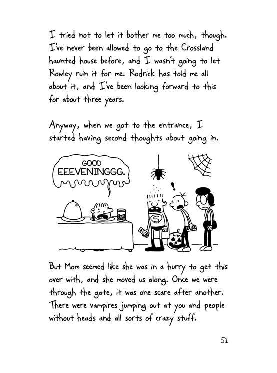 Diary of a Wimpy Kid 1 _58.jpg