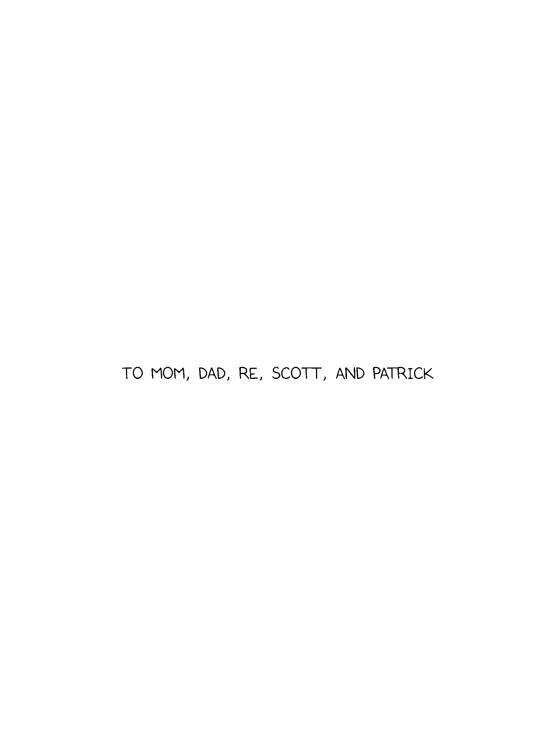 Diary of a Wimpy Kid 1 _6.jpg