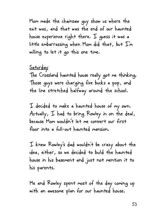 Diary of a Wimpy Kid 1 _60.jpg