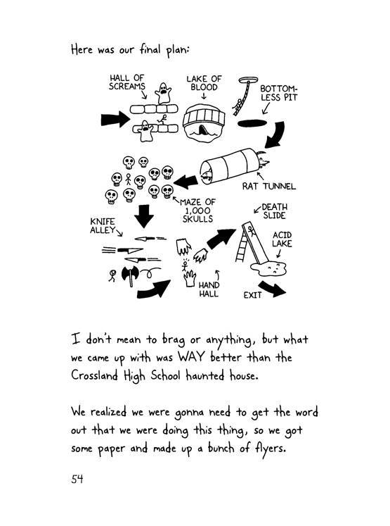 Diary of a Wimpy Kid 1 _61.jpg
