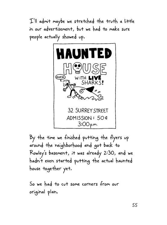Diary of a Wimpy Kid 1 _62.jpg