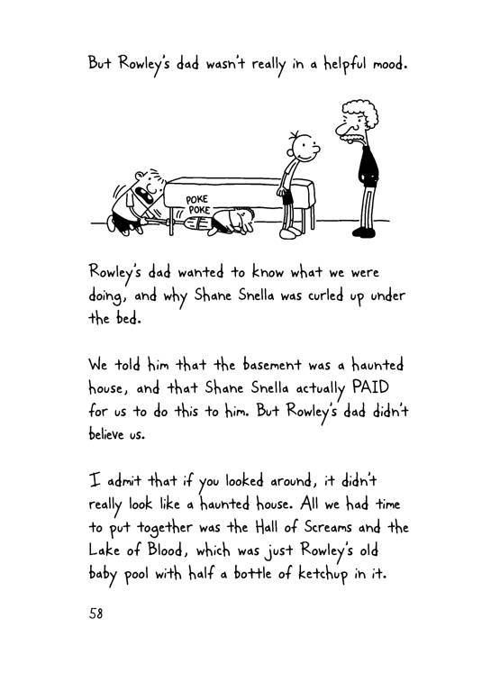 Diary of a Wimpy Kid 1 _65.jpg