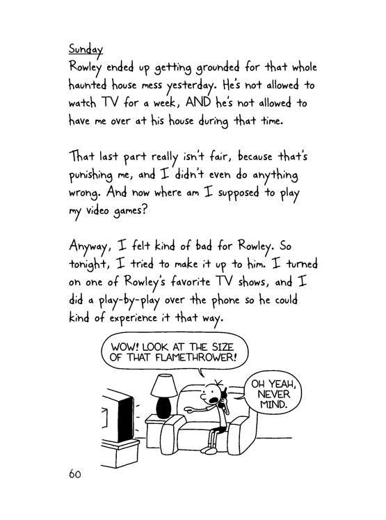 Diary of a Wimpy Kid 1 _67.jpg