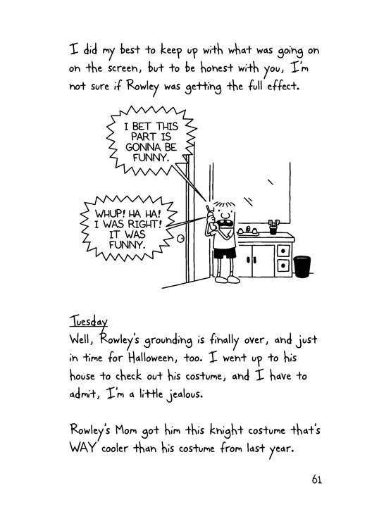 Diary of a Wimpy Kid 1 _68.jpg