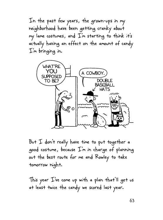 Diary of a Wimpy Kid 1 _70.jpg
