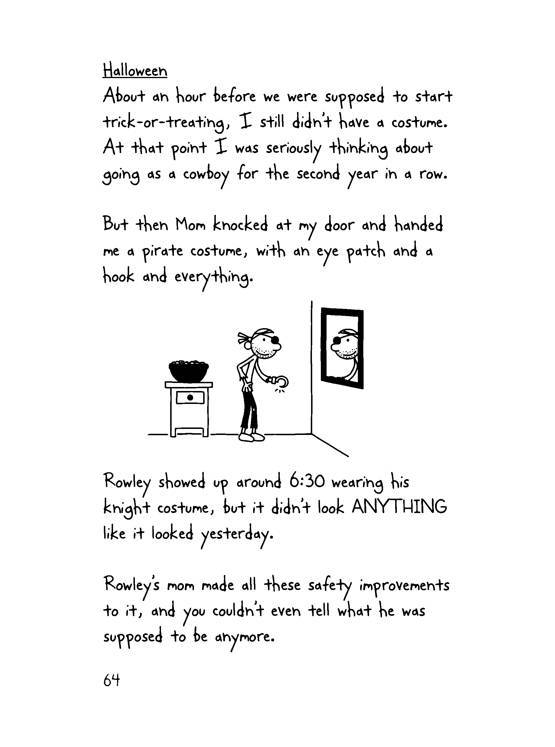Diary of a Wimpy Kid 1 _71.jpg