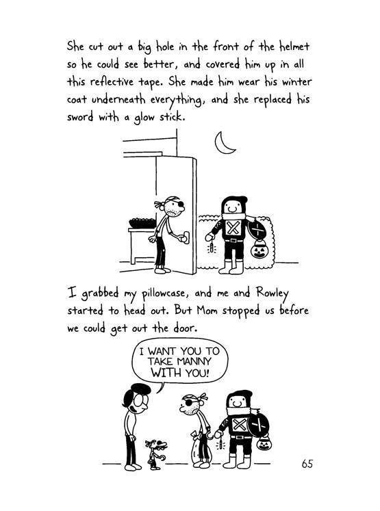 Diary of a Wimpy Kid 1 _72.jpg