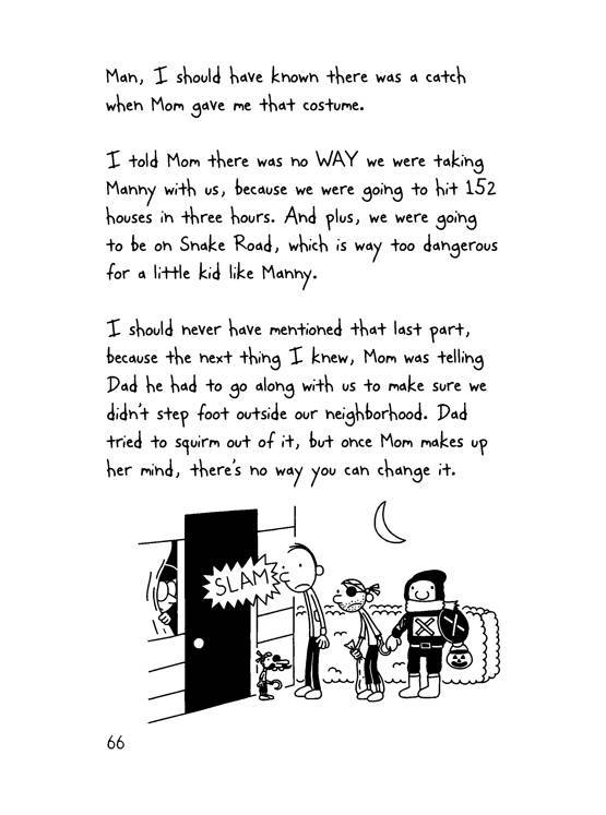 Diary of a Wimpy Kid 1 _73.jpg