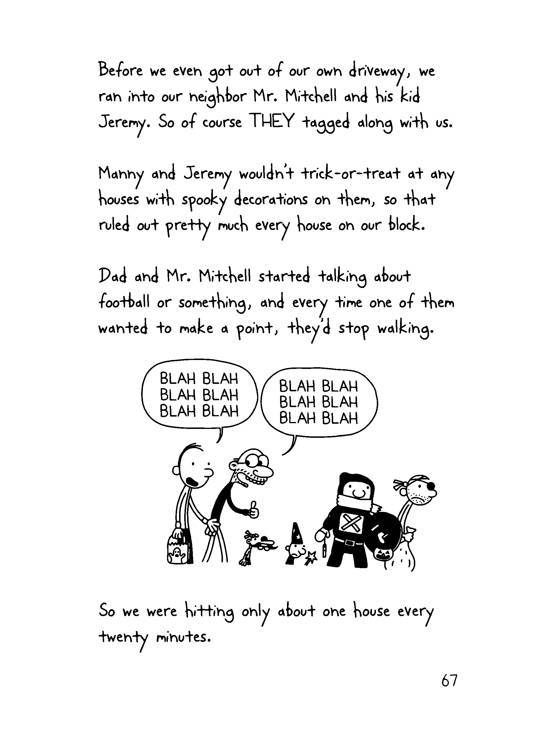 Diary of a Wimpy Kid 1 _74.jpg