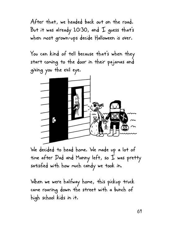 Diary of a Wimpy Kid 1 _76.jpg