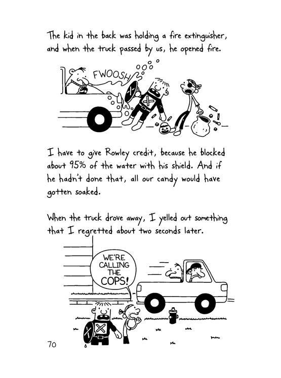 Diary of a Wimpy Kid 1 _77.jpg