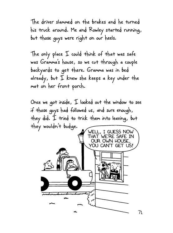 Diary of a Wimpy Kid 1 _78.jpg