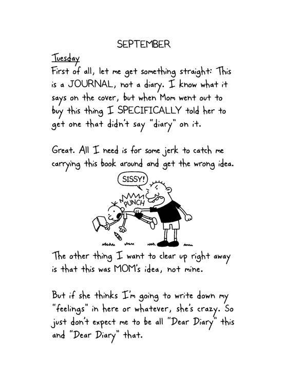 Diary of a Wimpy Kid 1 _8.jpg