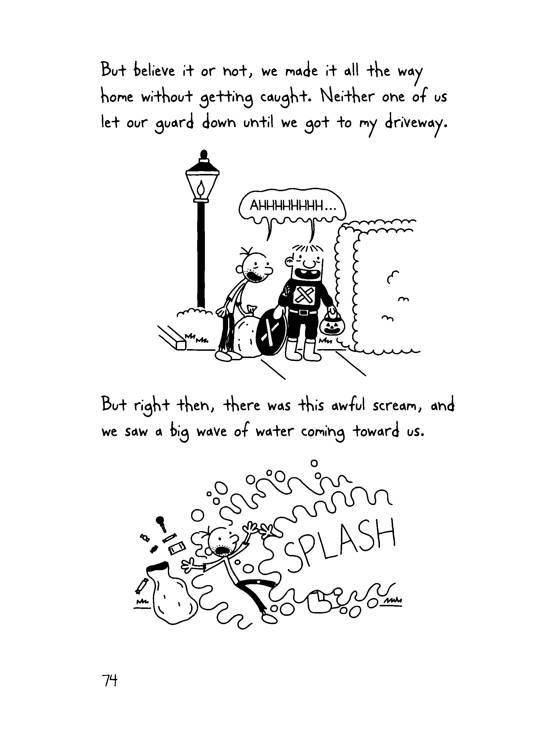 Diary of a Wimpy Kid 1 _81.jpg