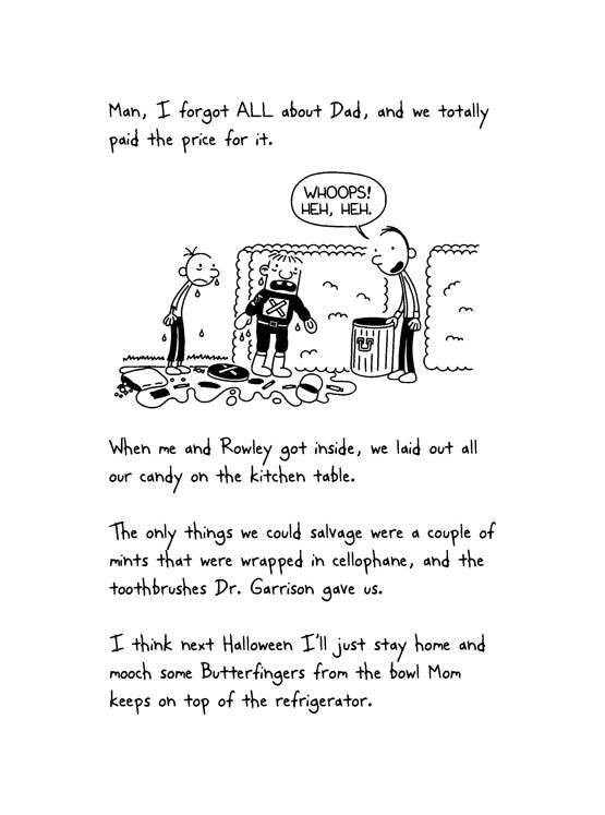 Diary of a Wimpy Kid 1 _82.jpg