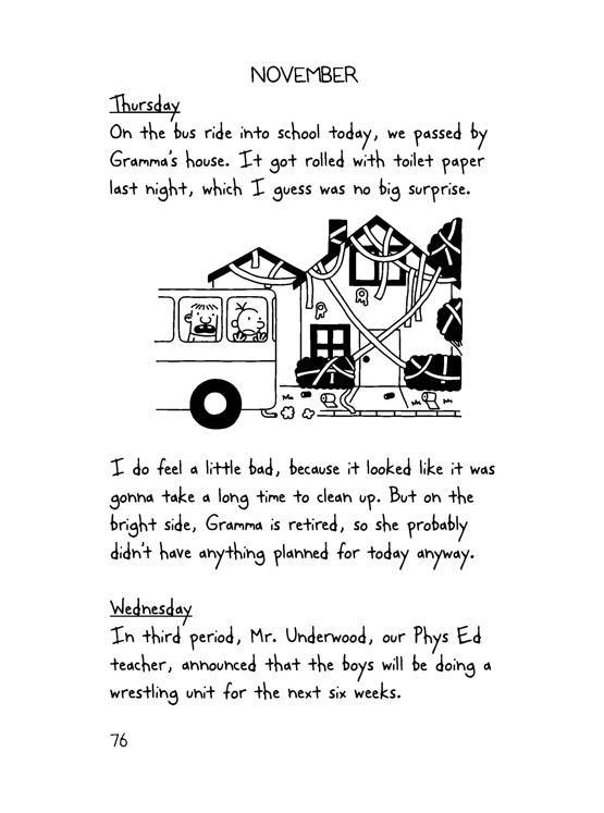 Diary of a Wimpy Kid 1 _83.jpg
