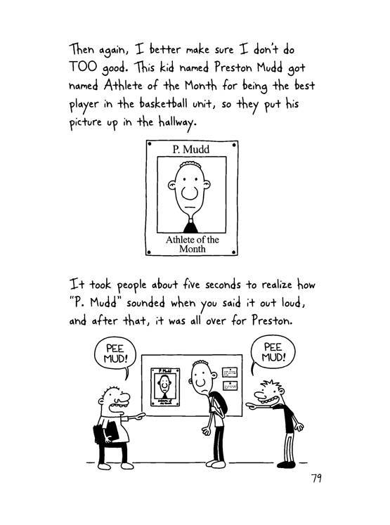 Diary of a Wimpy Kid 1 _86.jpg