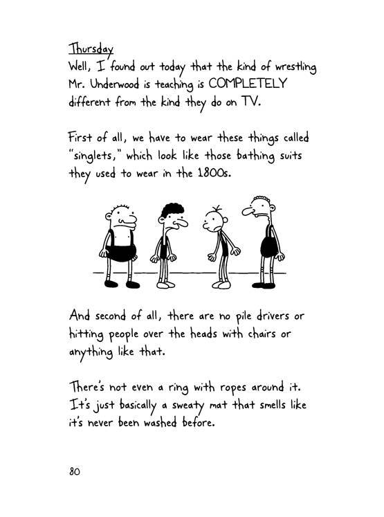 Diary of a Wimpy Kid 1 _87.jpg