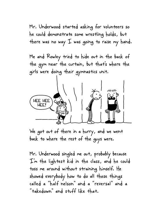 Diary of a Wimpy Kid 1 _88.jpg