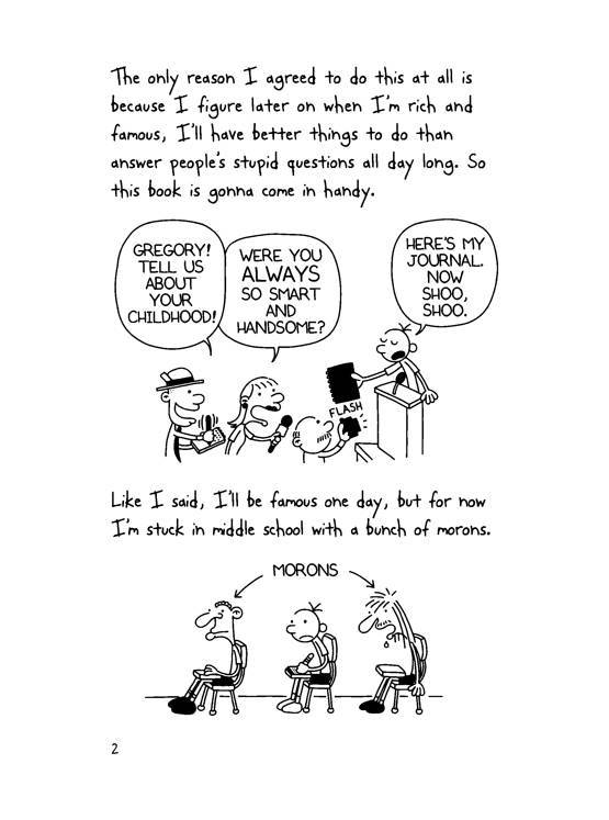 Diary of a Wimpy Kid 1 _9.jpg