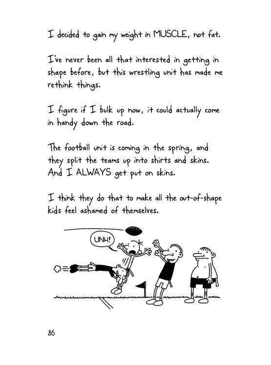 Diary of a Wimpy Kid 1 _93.jpg