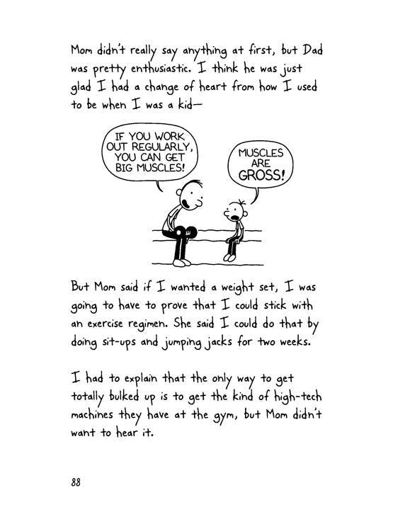Diary of a Wimpy Kid 1 _95.jpg