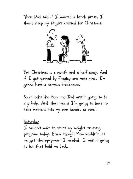 Diary of a Wimpy Kid 1 _96.jpg