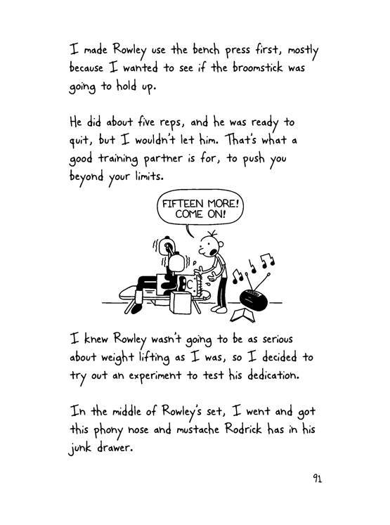 Diary of a Wimpy Kid 1 _98.jpg