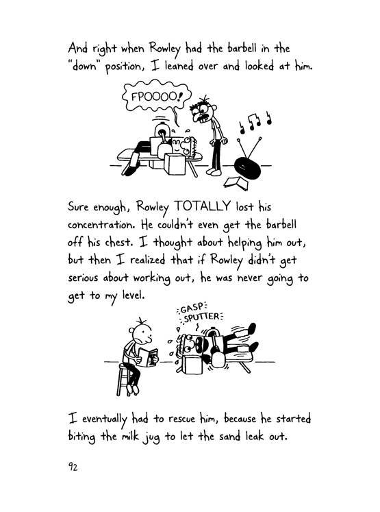 Diary of a Wimpy Kid 1 _99.jpg