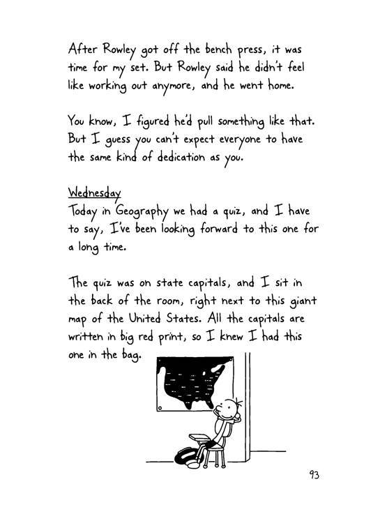 Diary of a Wimpy Kid 1 _100.jpg
