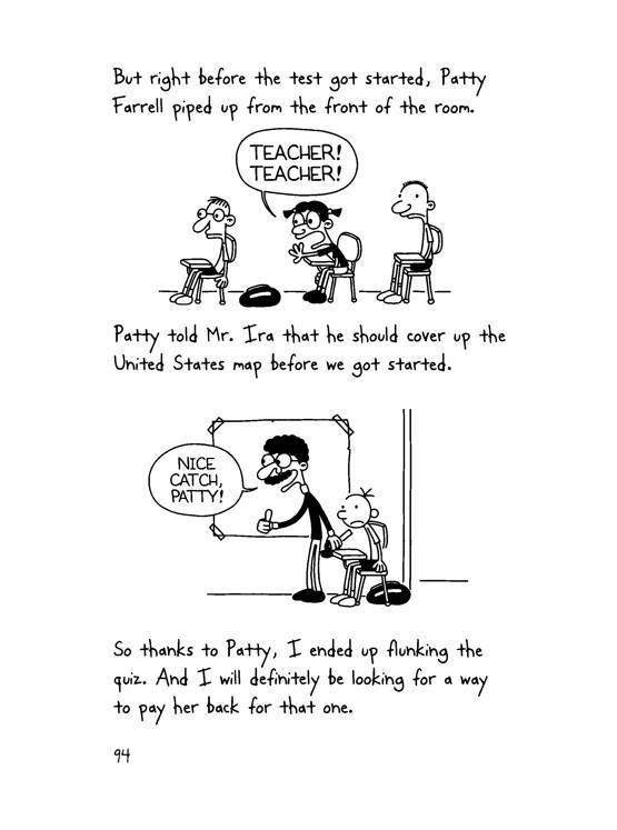 Diary of a Wimpy Kid 1 _101.jpg