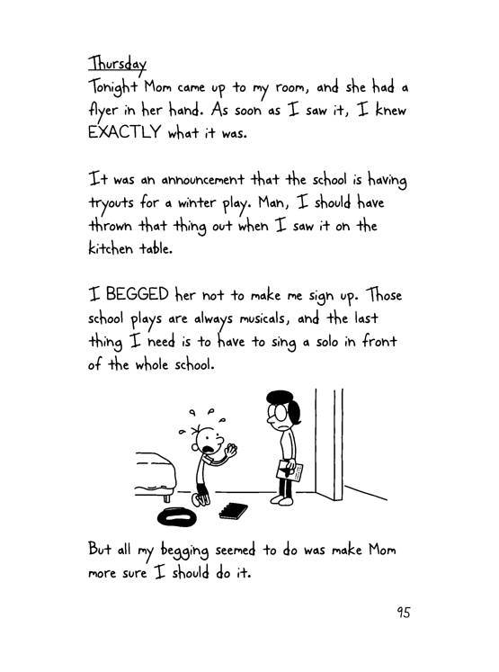 Diary of a Wimpy Kid 1 _102.jpg