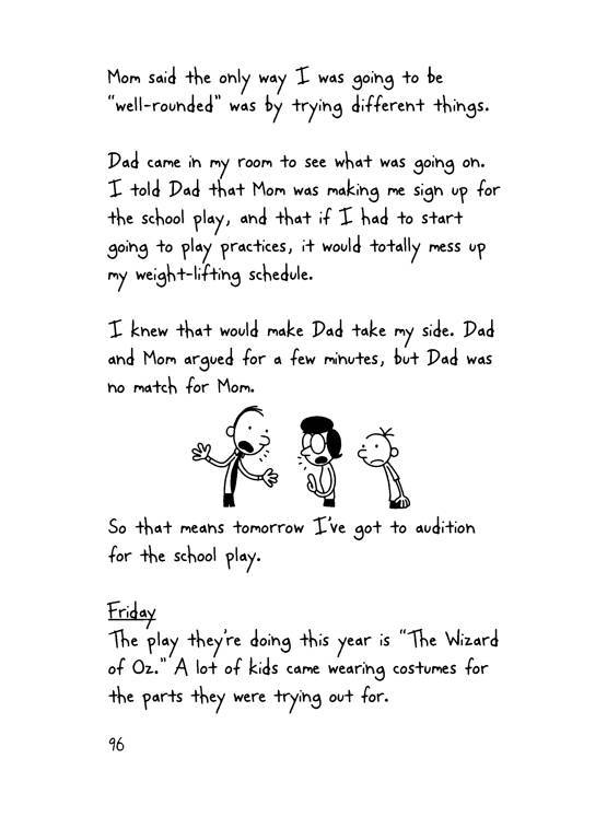 Diary of a Wimpy Kid 1 _103.jpg