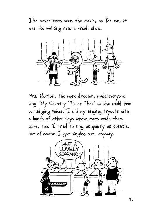 Diary of a Wimpy Kid 1 _104.jpg