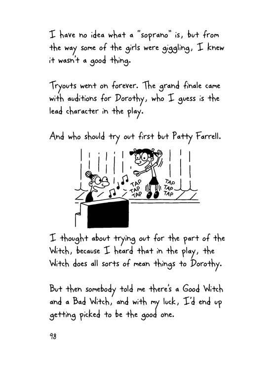 Diary of a Wimpy Kid 1 _105.jpg