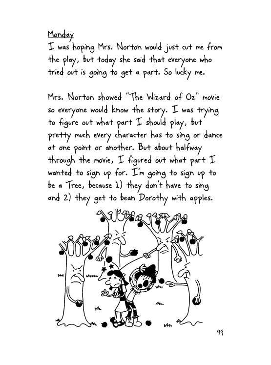 Diary of a Wimpy Kid 1 _106.jpg