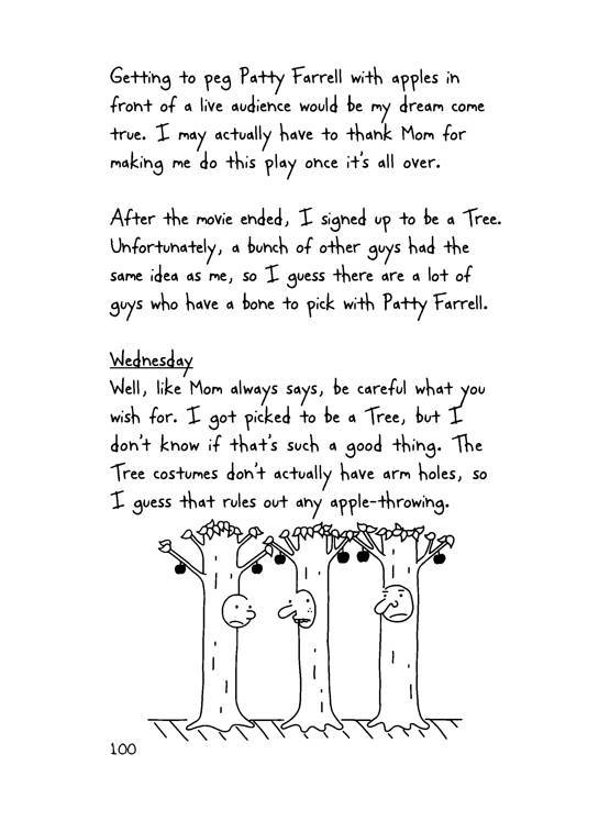 Diary of a Wimpy Kid 1 _107.jpg