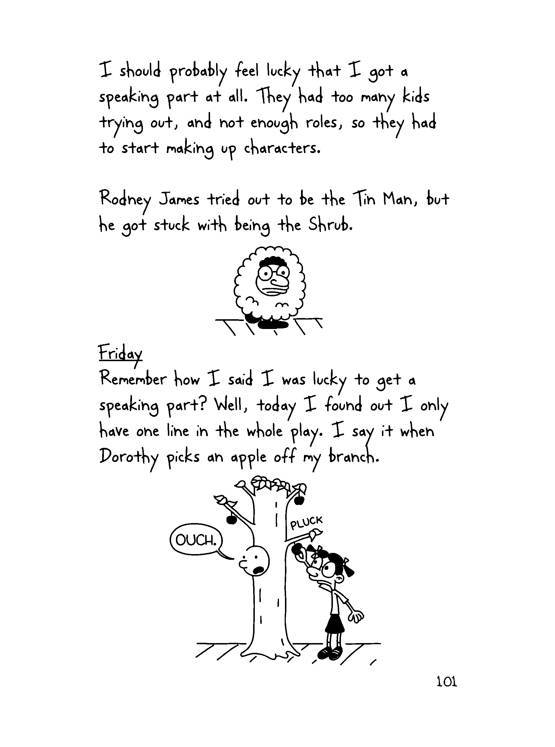 Diary of a Wimpy Kid 1 _108.jpg