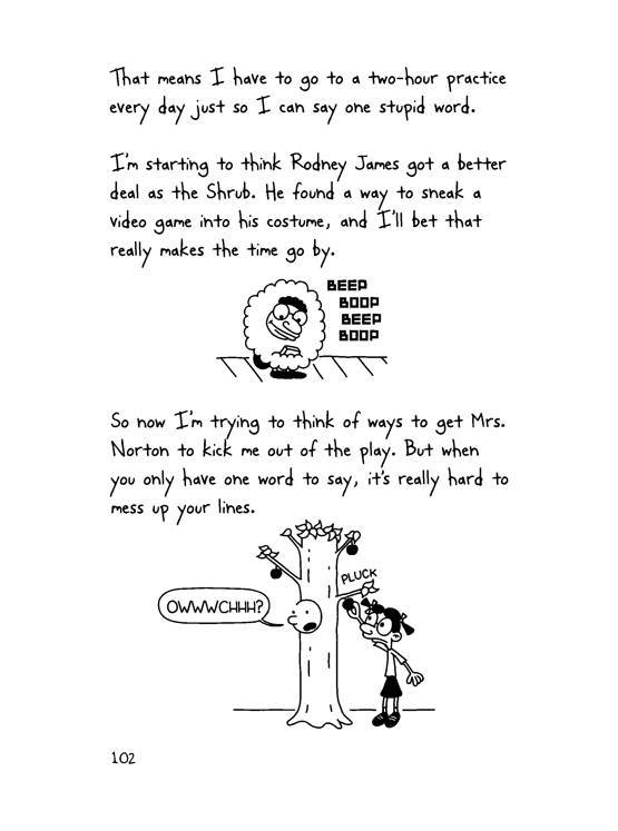 Diary of a Wimpy Kid 1 _109.jpg