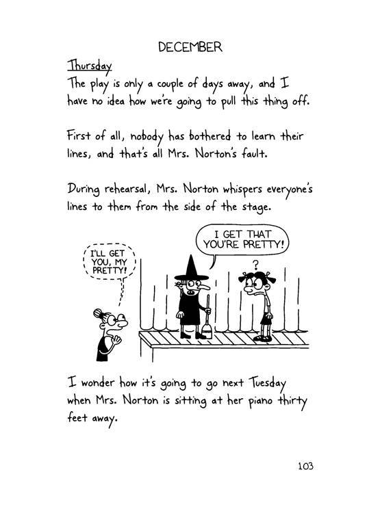 Diary of a Wimpy Kid 1 _110.jpg