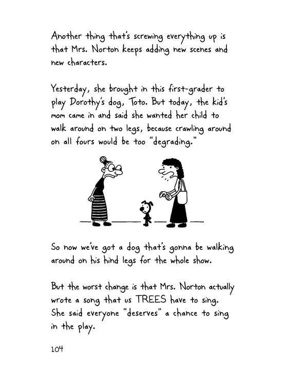 Diary of a Wimpy Kid 1 _111.jpg