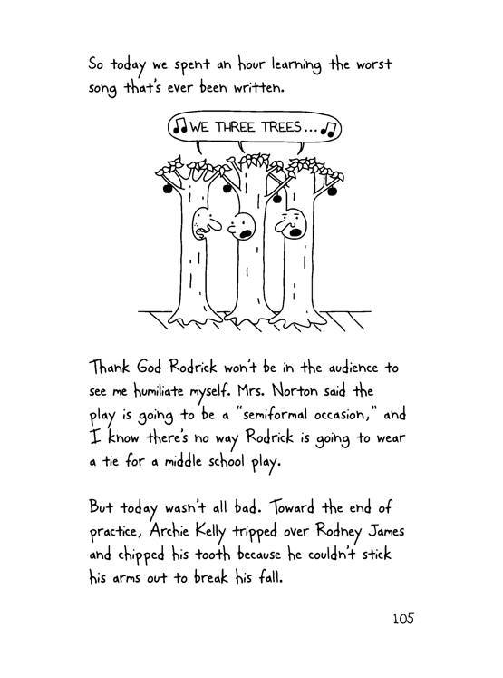 Diary of a Wimpy Kid 1 _112.jpg