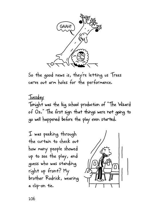 Diary of a Wimpy Kid 1 _113.jpg