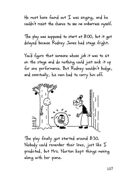 Diary of a Wimpy Kid 1 _114.jpg