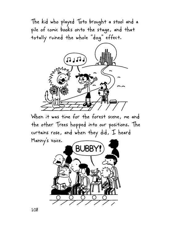 Diary of a Wimpy Kid 1 _115.jpg