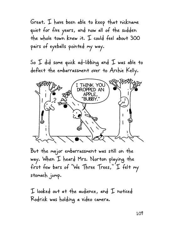 Diary of a Wimpy Kid 1 _116.jpg